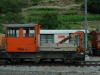 Tm 235 082-5 (1992)